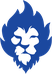 ROARing Agents home
