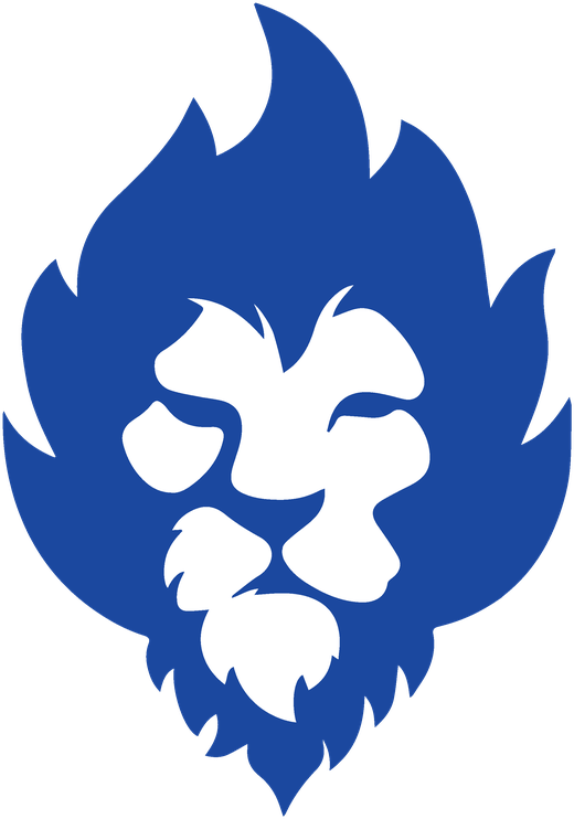 ROARing Agents home