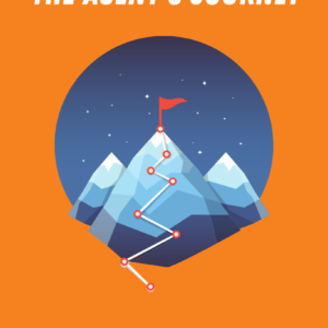 The Agent's Journey